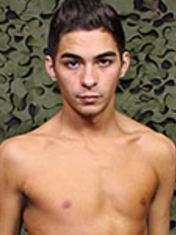 Malachy Luciano
