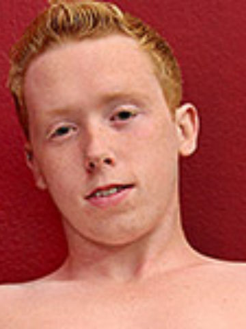 Max Andrews