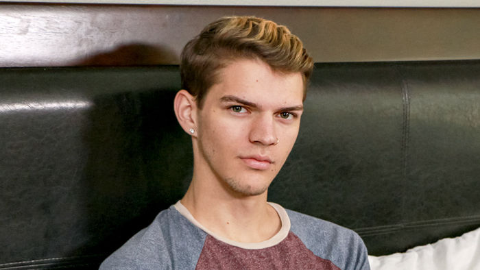 Max Rose