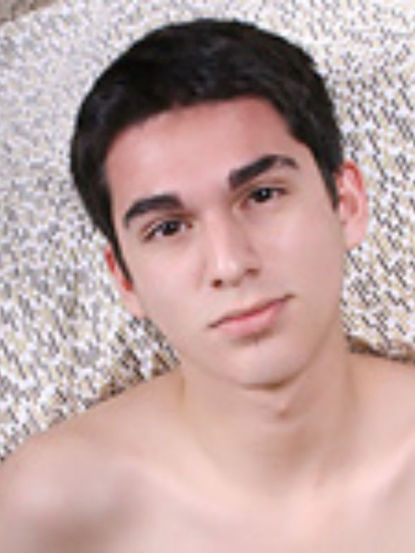 Nate