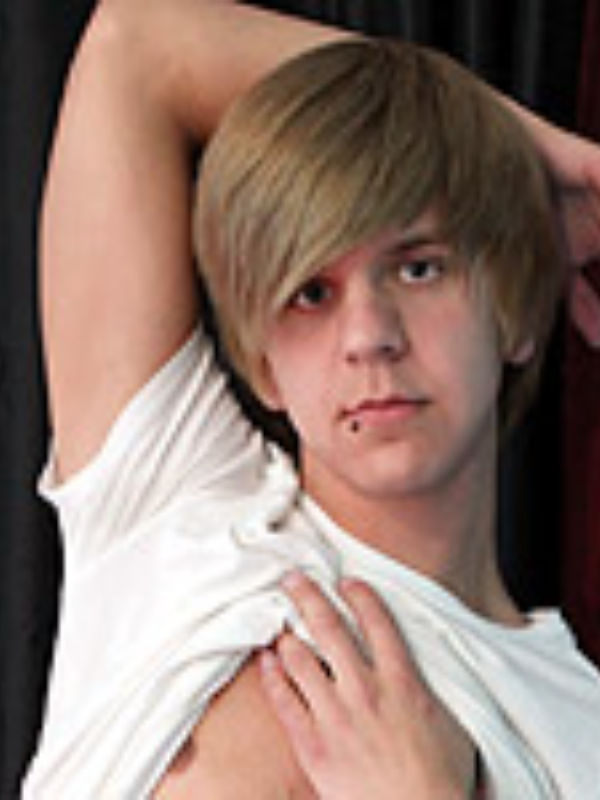 Nathan Clark
