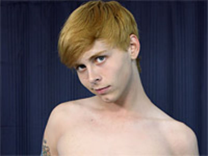 Nick Duvall