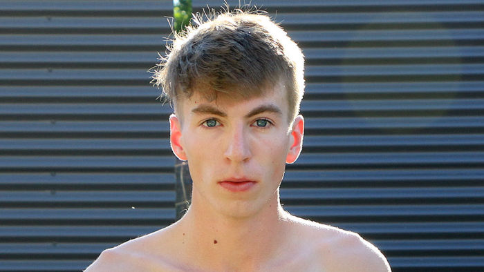 Quinn Williams