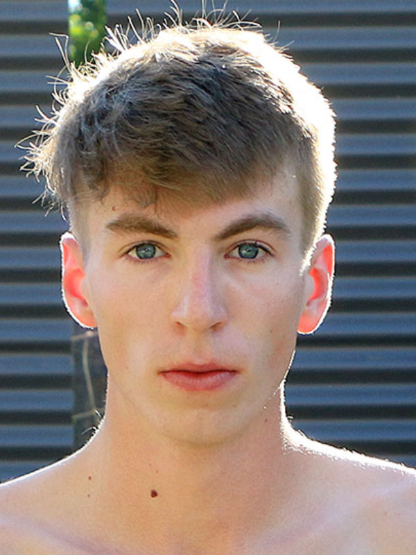 Quinn Williams