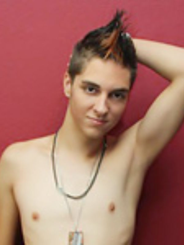 Rany Silva