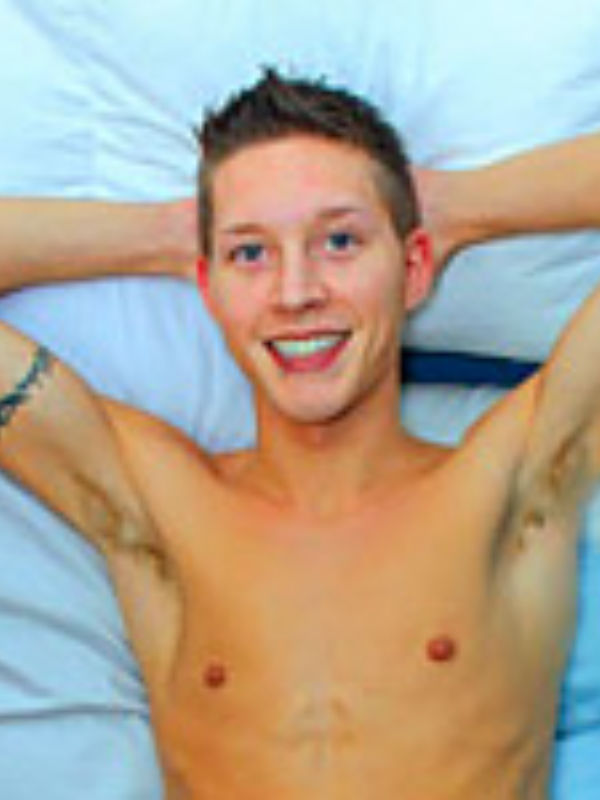 Ryan Conners