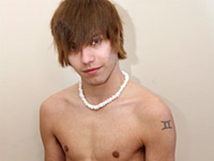 Scott Alexander