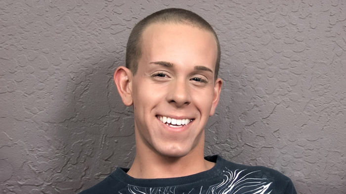 Sean Mann