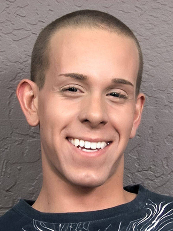 Sean Mann