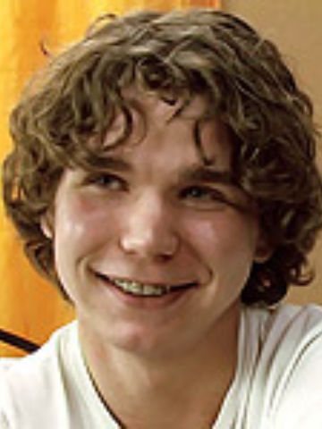 Sebastian Taylor