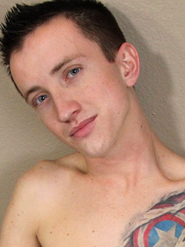 Skyler Evans