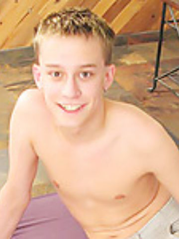 Stephen Roberts
