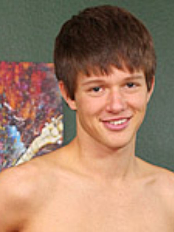 Tanner Shane