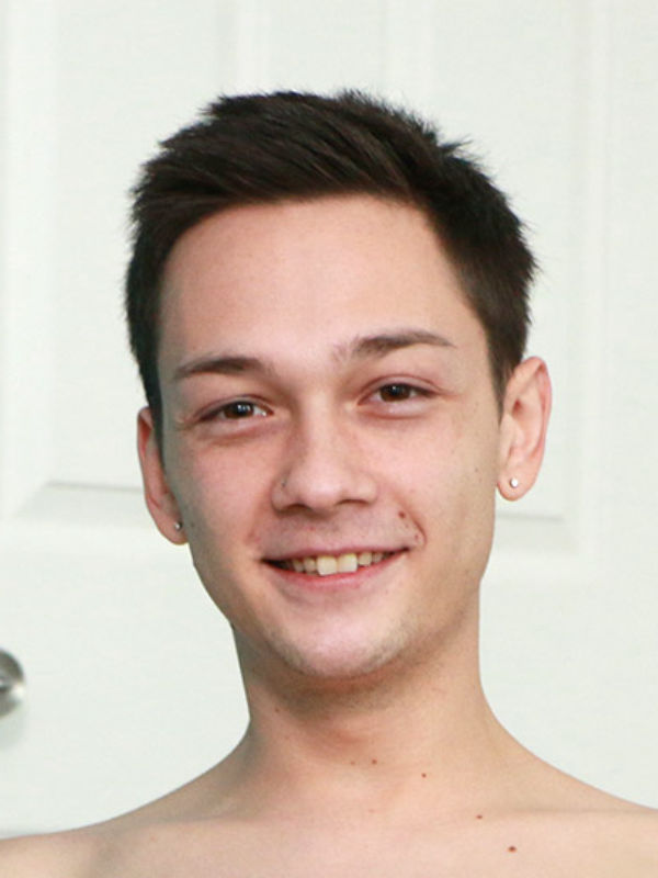 Xander Lane