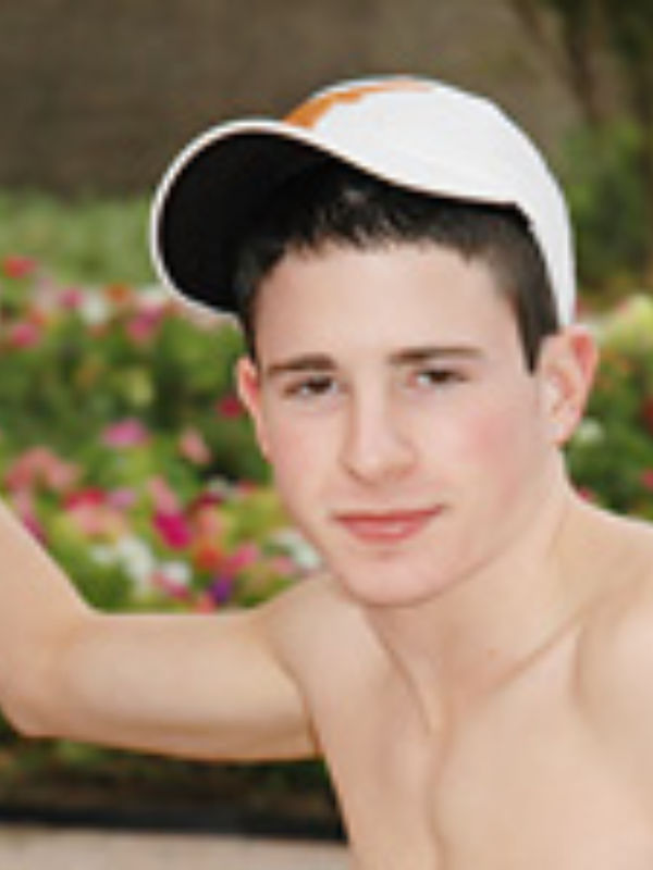Zach Kuwalski