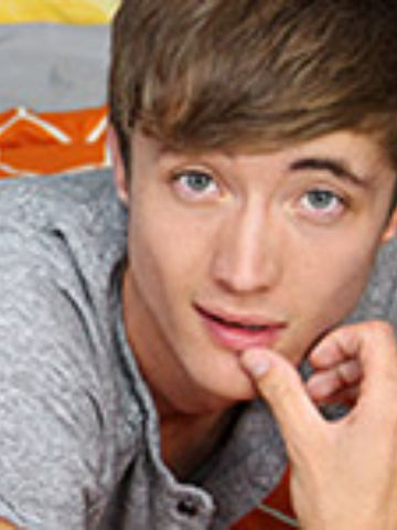 Zack Love