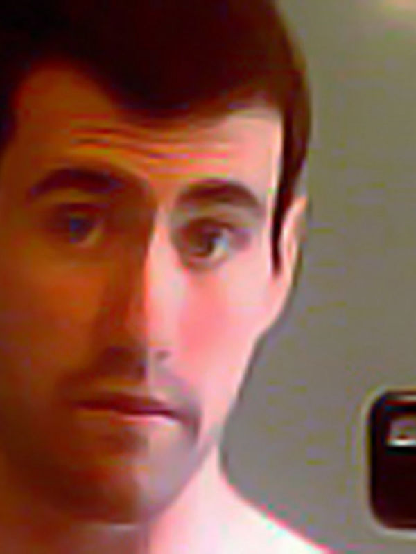 Aaron