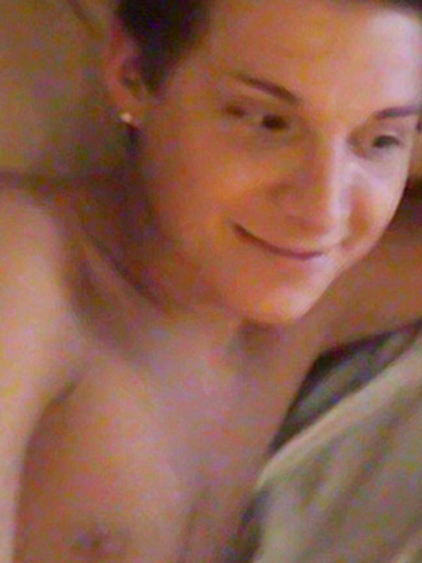 Adam