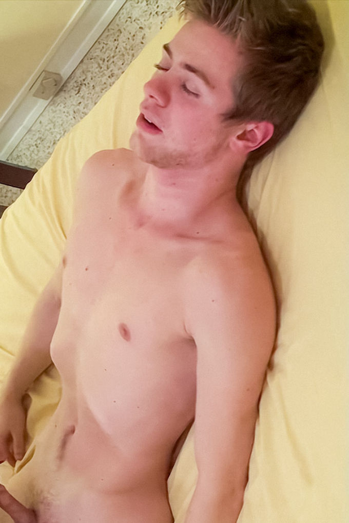 model-thumb