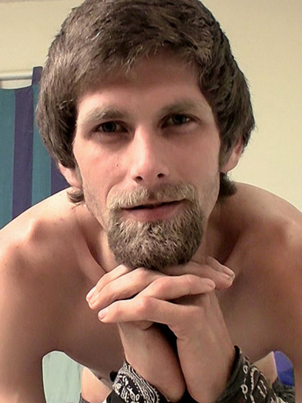 Apollo Delion
