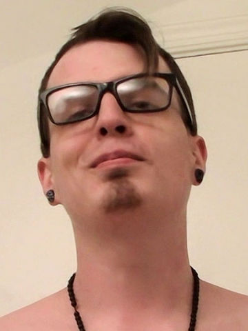 Asher Hayden
