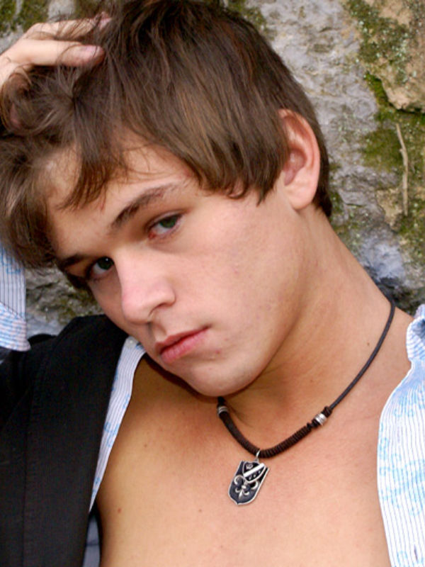 Ashton