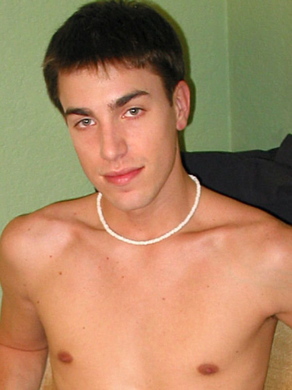 Ashton Ryan