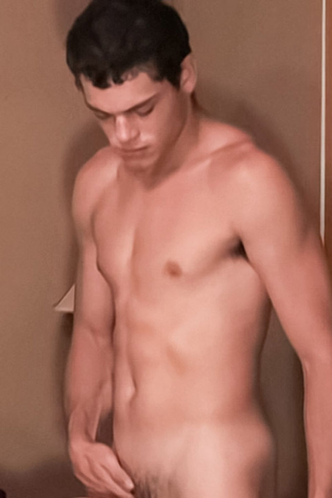 model-thumb