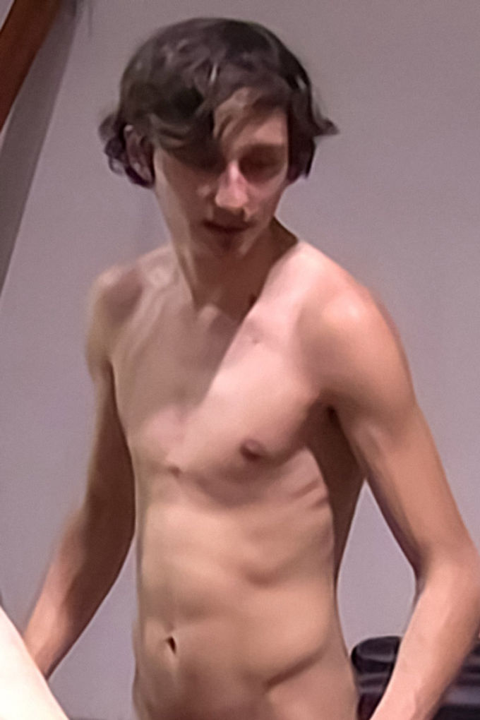model-thumb