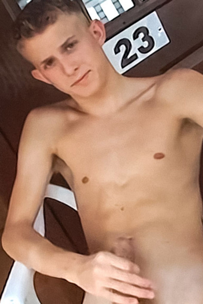 model-thumb