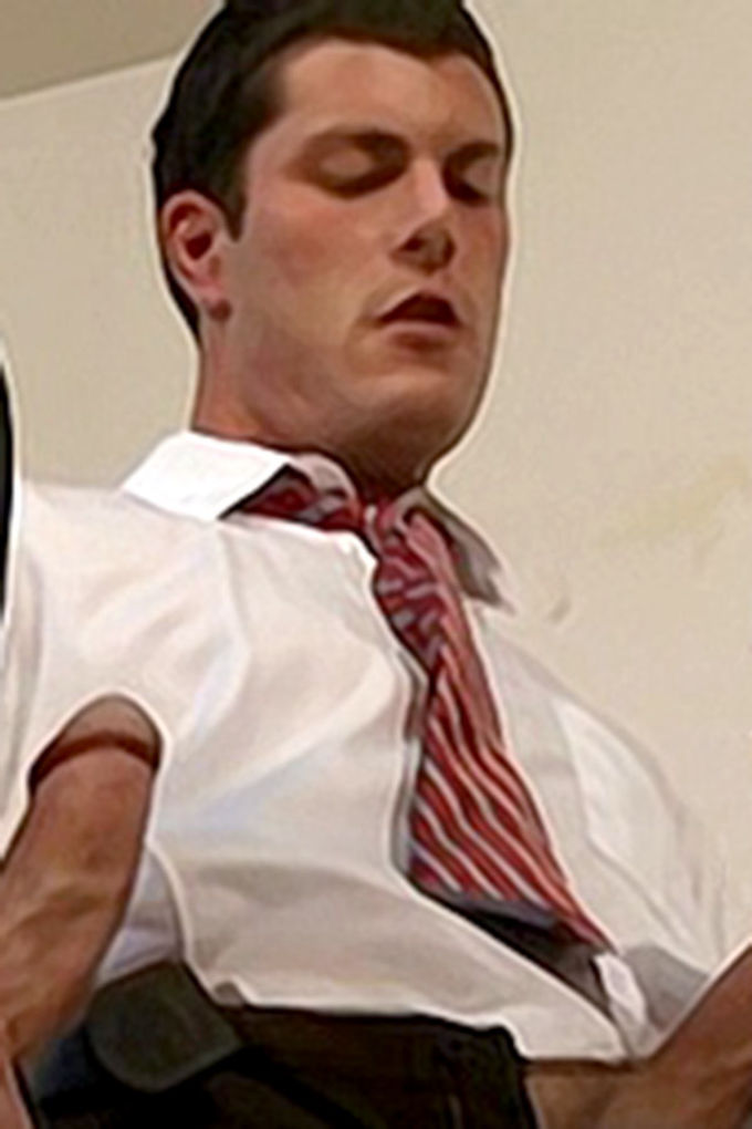 model-thumb
