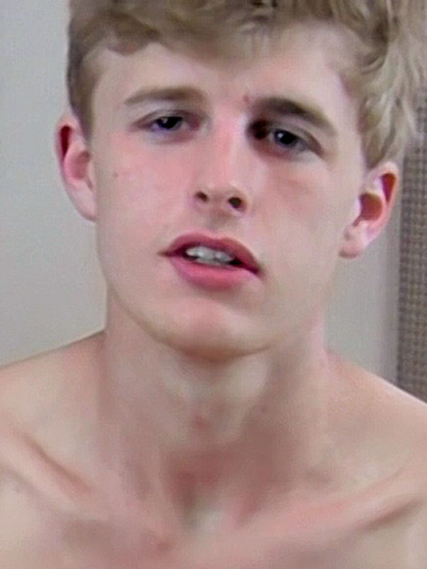 Cal Kennedy