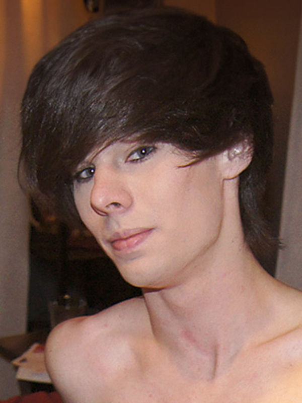 Cameron Sparks