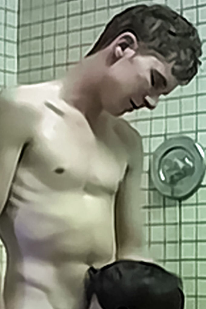 model-thumb