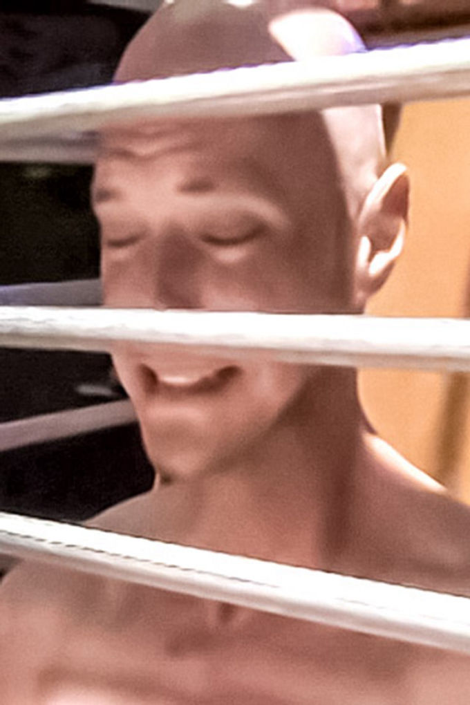 model-thumb