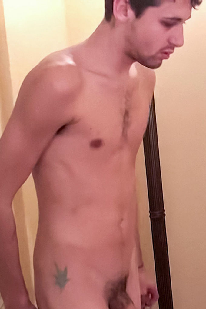 model-thumb