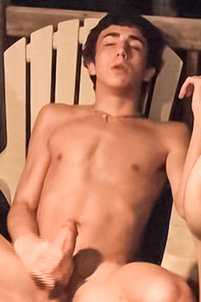 model-thumb