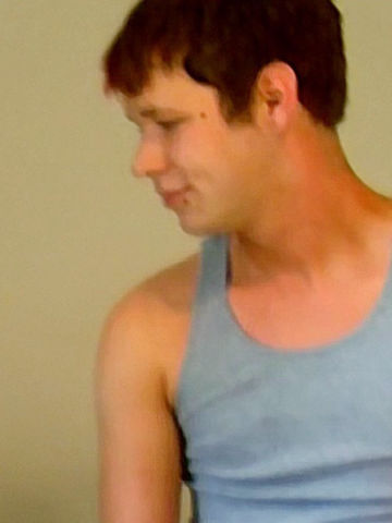 Dean James