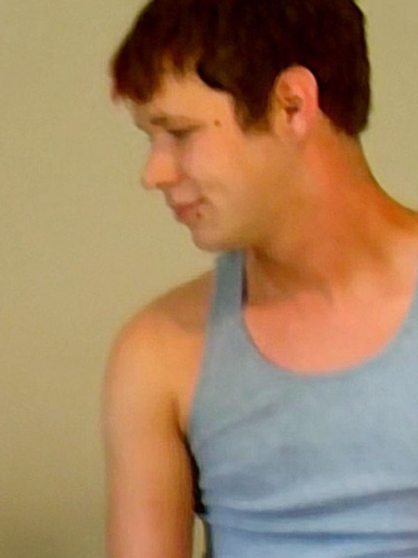 Dean James