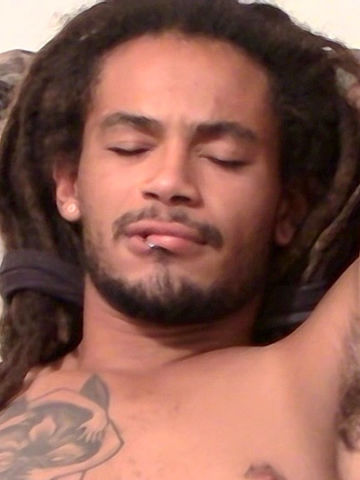 Dom Anderson