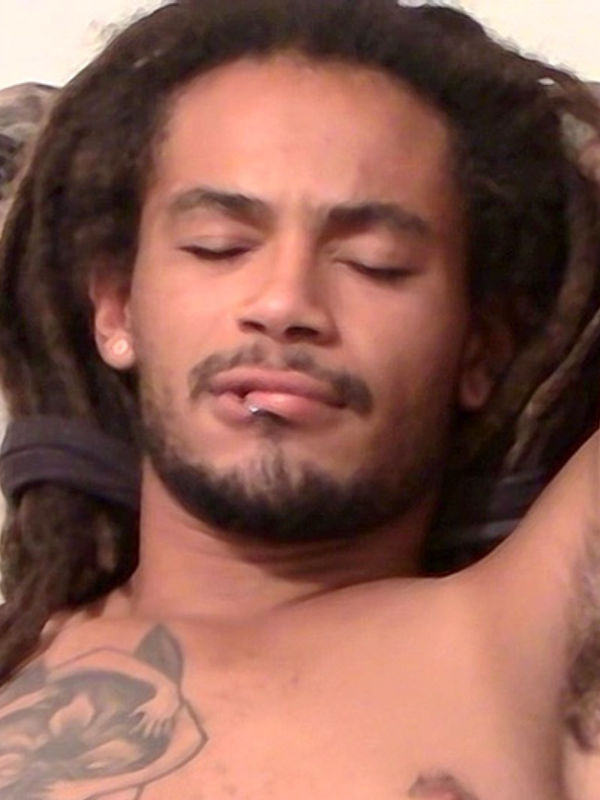 Dom Anderson
