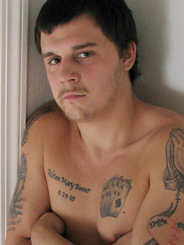 Eddy Hammer