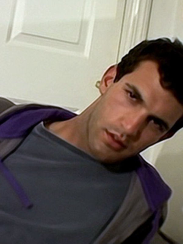 Jackson Skyler