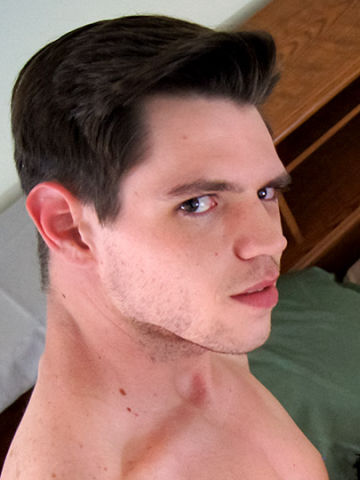 Jake Matthews