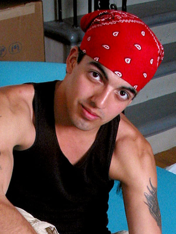 Jason K