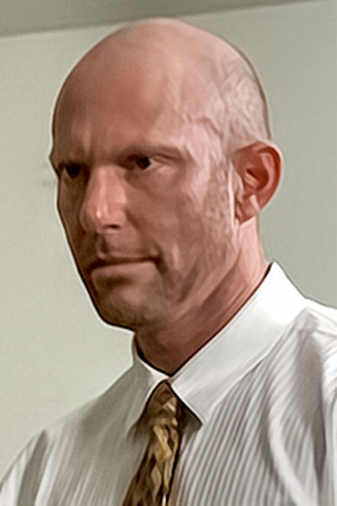 model-thumb