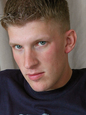 Jd Price