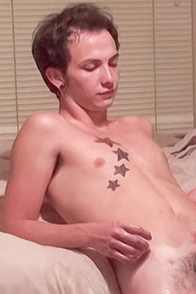 model-thumb