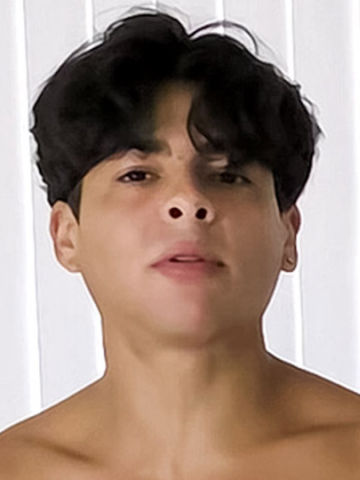 Julian Jaden