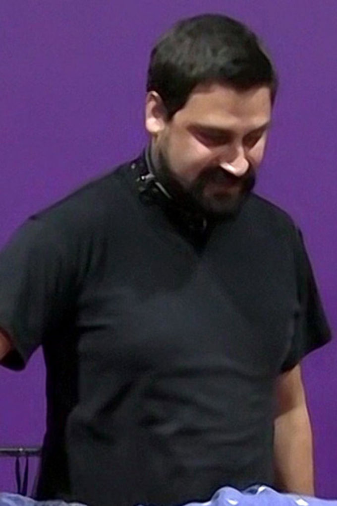 model-thumb
